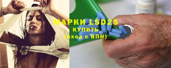 первитин Новодвинск