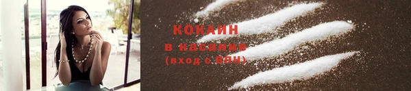 метадон Новозыбков