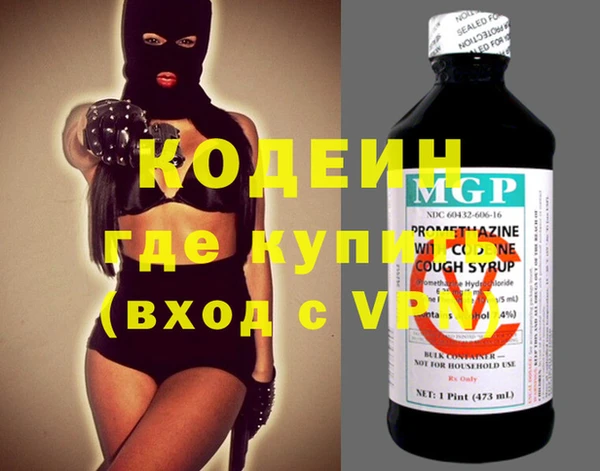 первитин Новодвинск