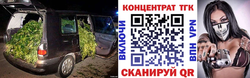 сколько стоит  Нижняя Салда  ТГК вейп 